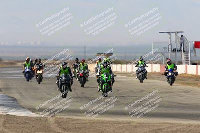 media/Oct-10-2022-Lets Ride (Mon) [[0837fdd408]]/Memorial Lap/